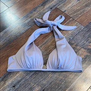 Victoria’s Secret Bikini Bra